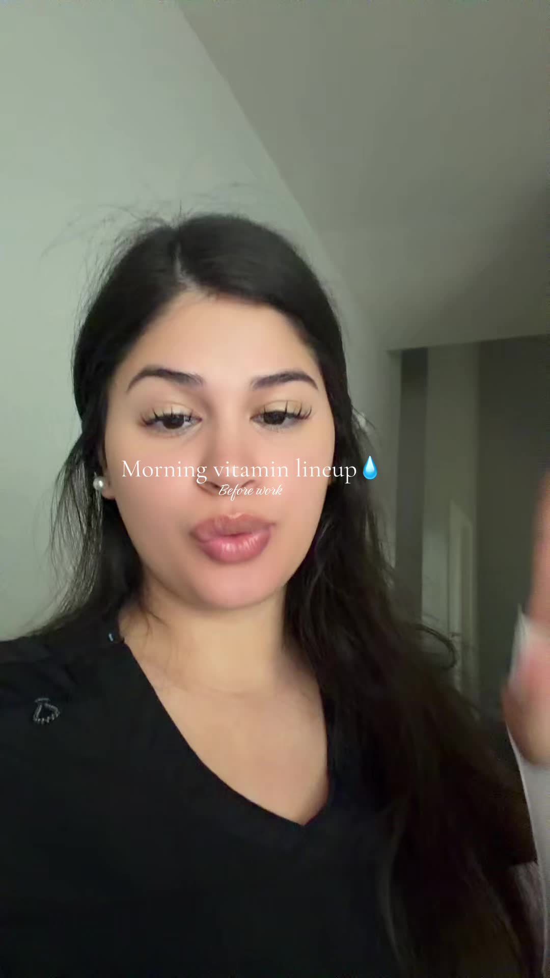@Melizza Gomez 🩰