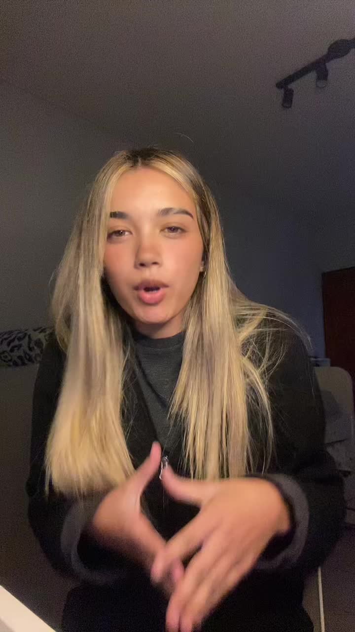 @sarita🏹