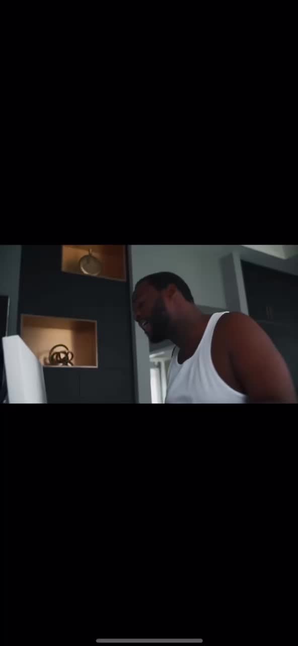 @Biggzmillion