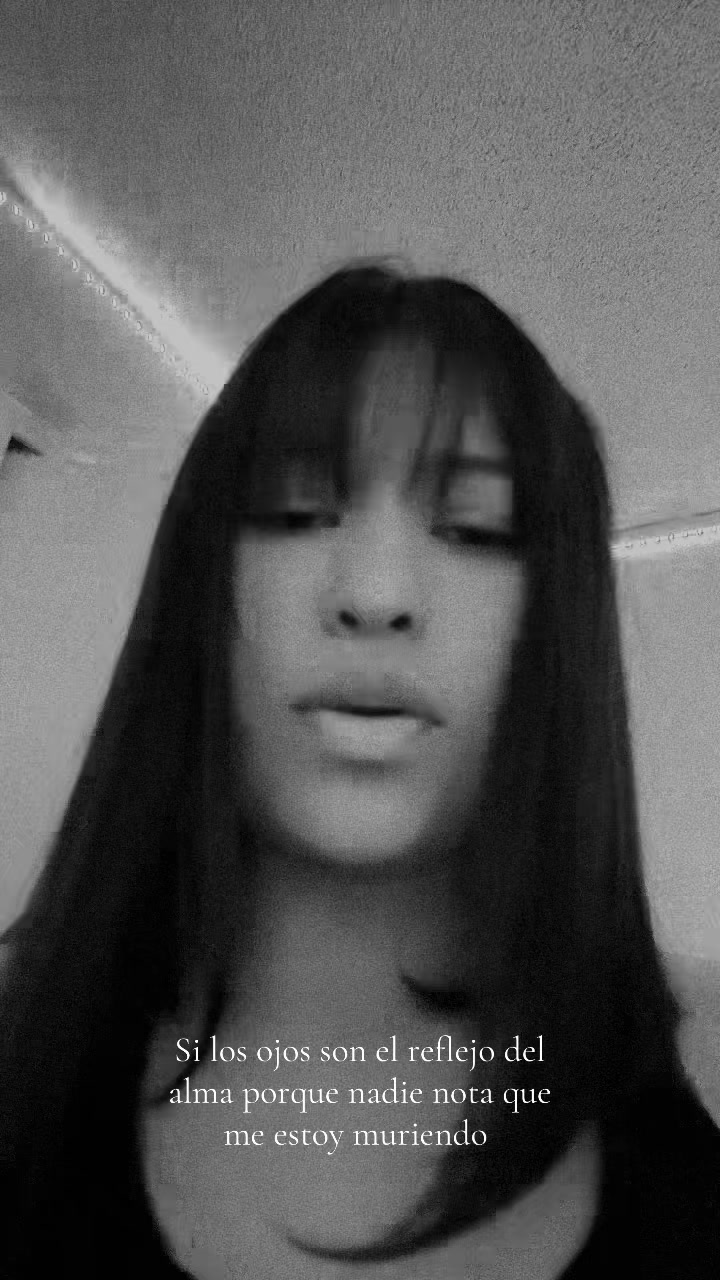 @𝐋𝐚 𝐩𝐫𝐞𝐬𝐢 𝐇𝐍 🐳🫎🧜&zwj;♀️