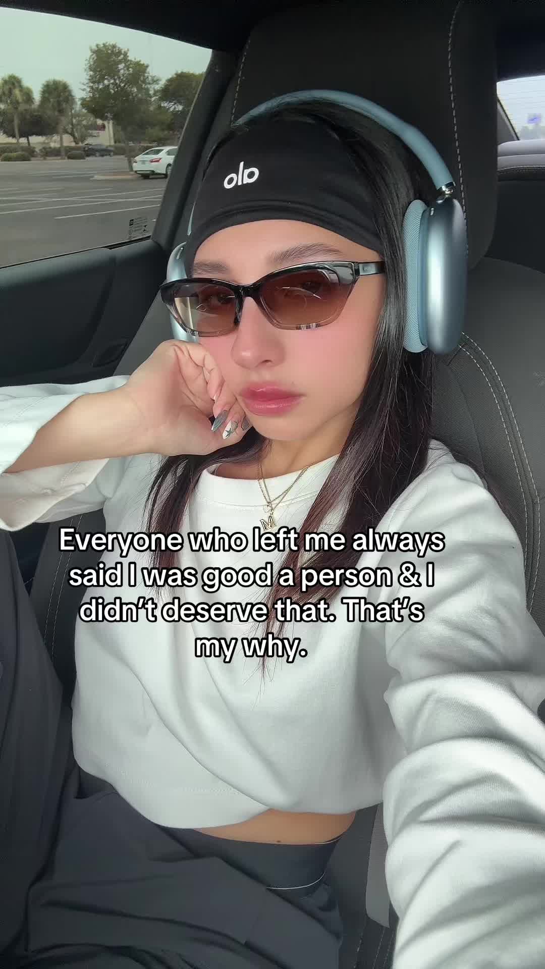 @Marlenee 🤍