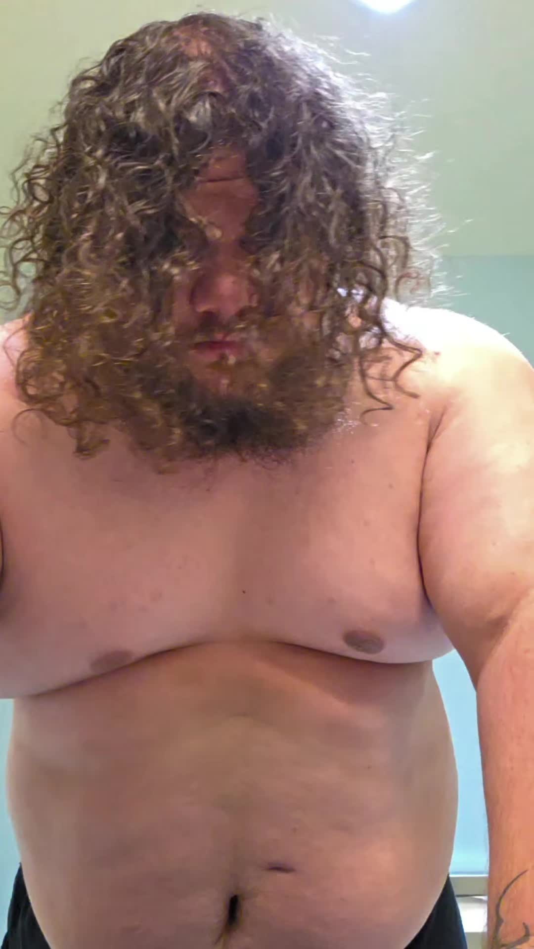 @mr_powerlifter