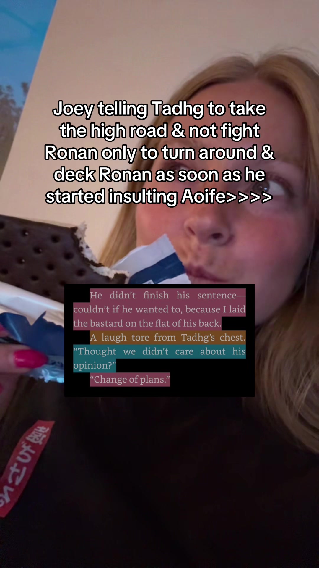 @brynbookish