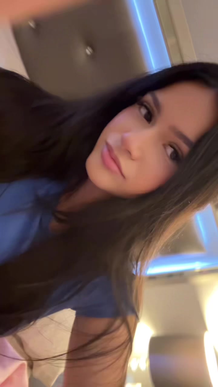 @brianna ౨ৎ
