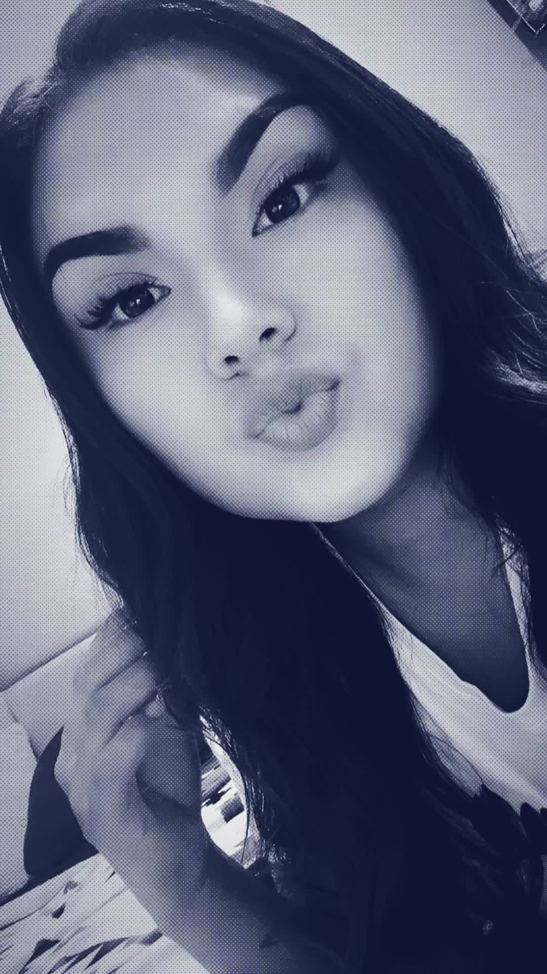 @Quiana Ortiz