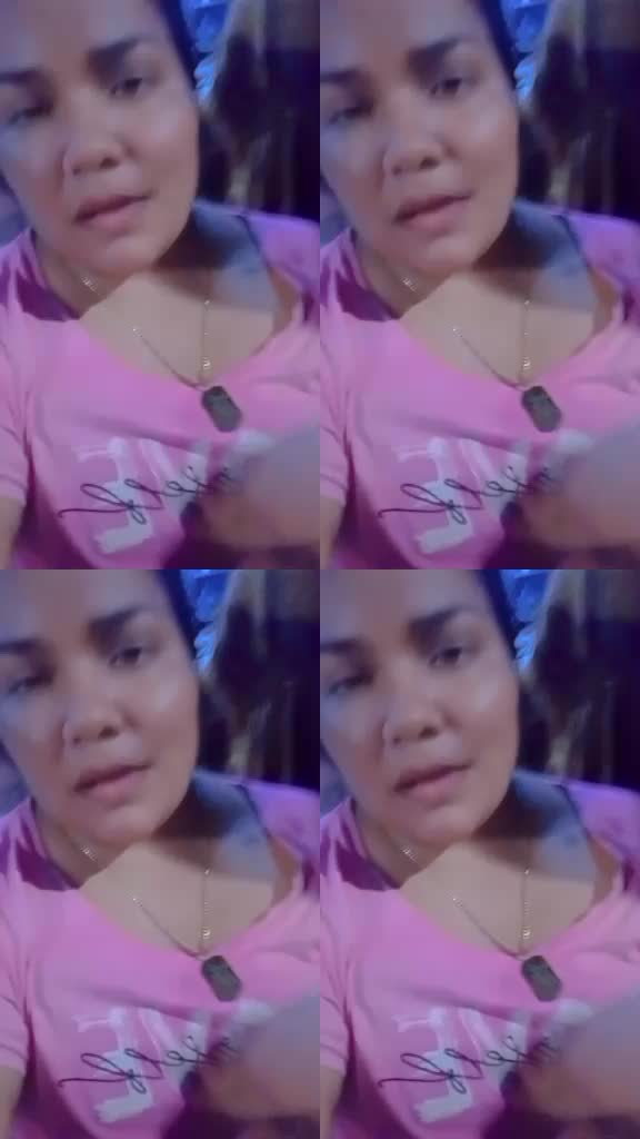 @Isabel SA ๐๐คโค๏ธ