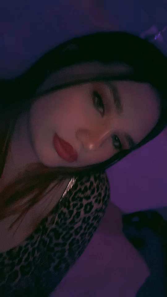 @emma😽