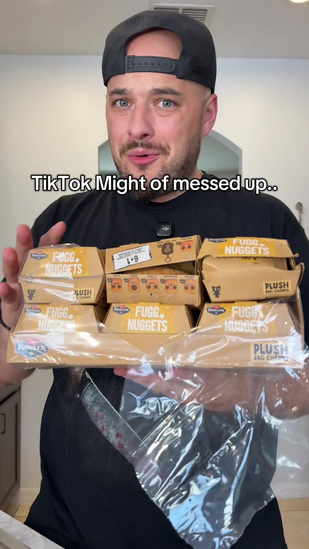 @Christopher_Finds