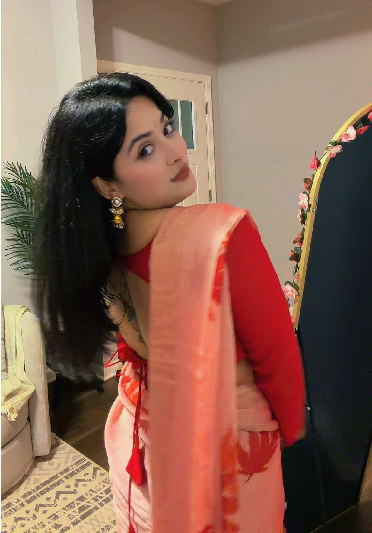@sangitaghimire20