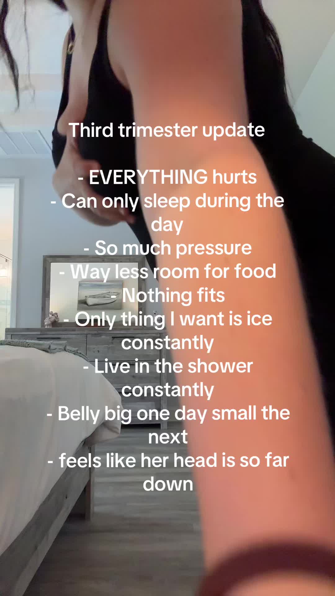 @feinnforrlynn