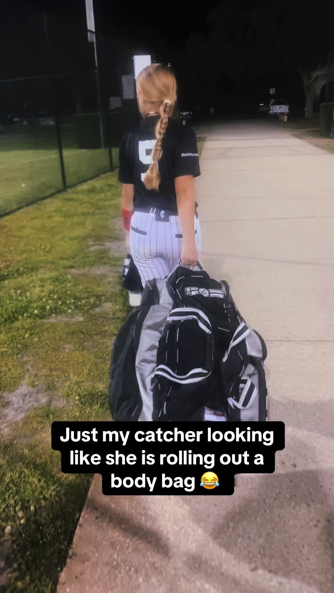 @Iamthecalmdandelion