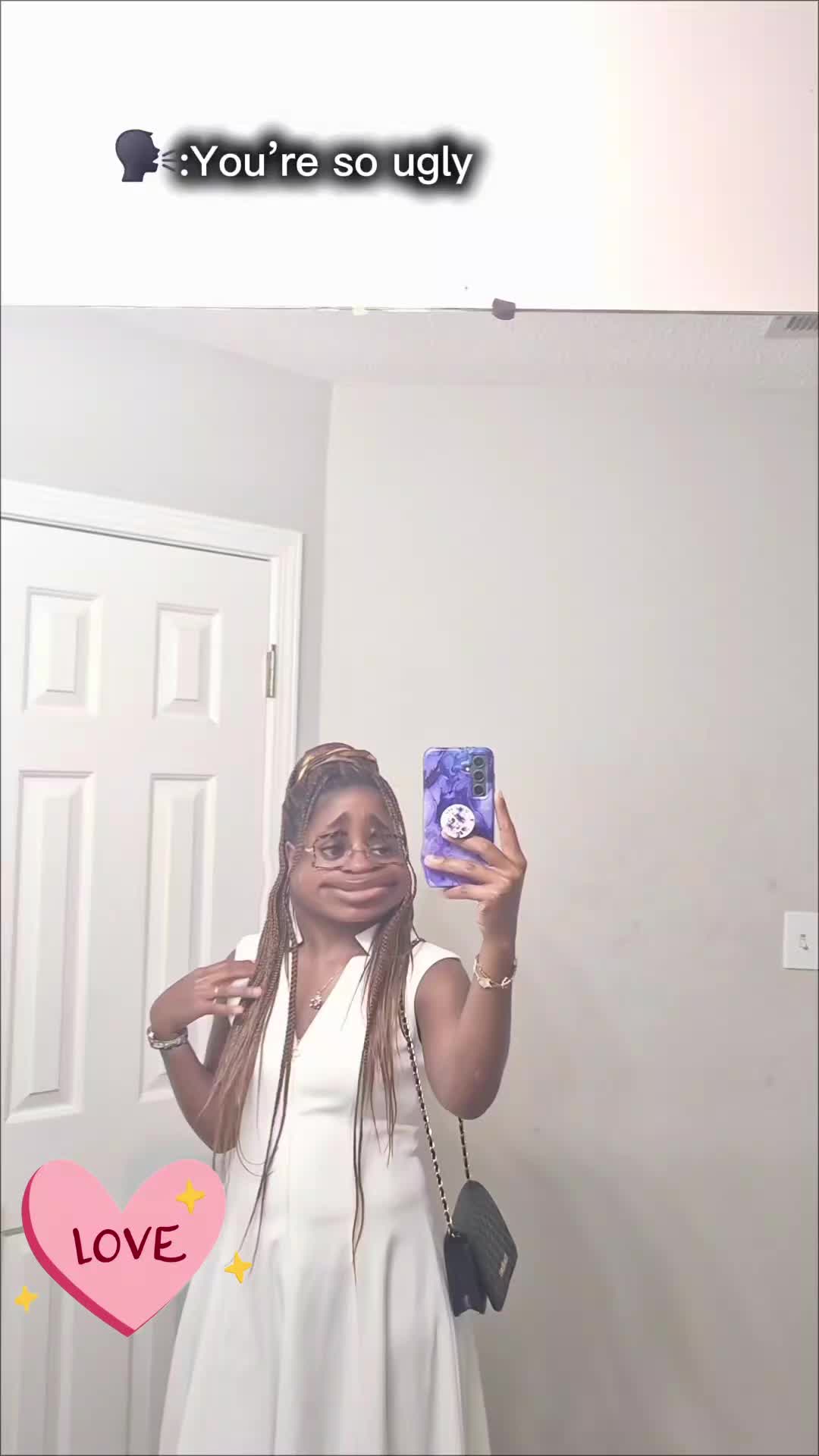 @vanelle🇨🇲