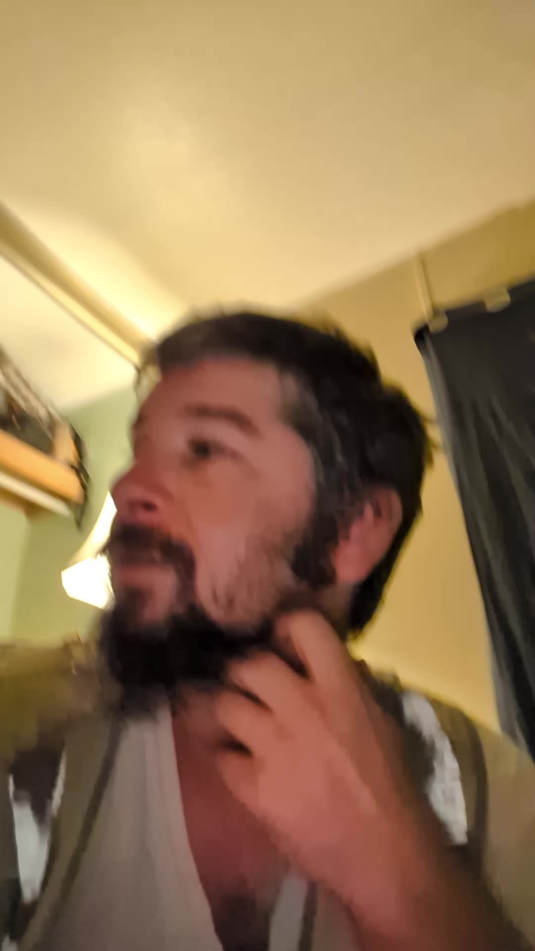 @invadergir616thejoker