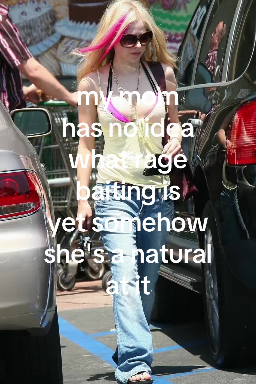 @bells𐙚⋆&deg;