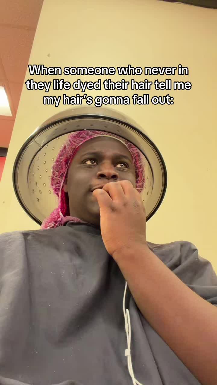 @Masonhedge00
