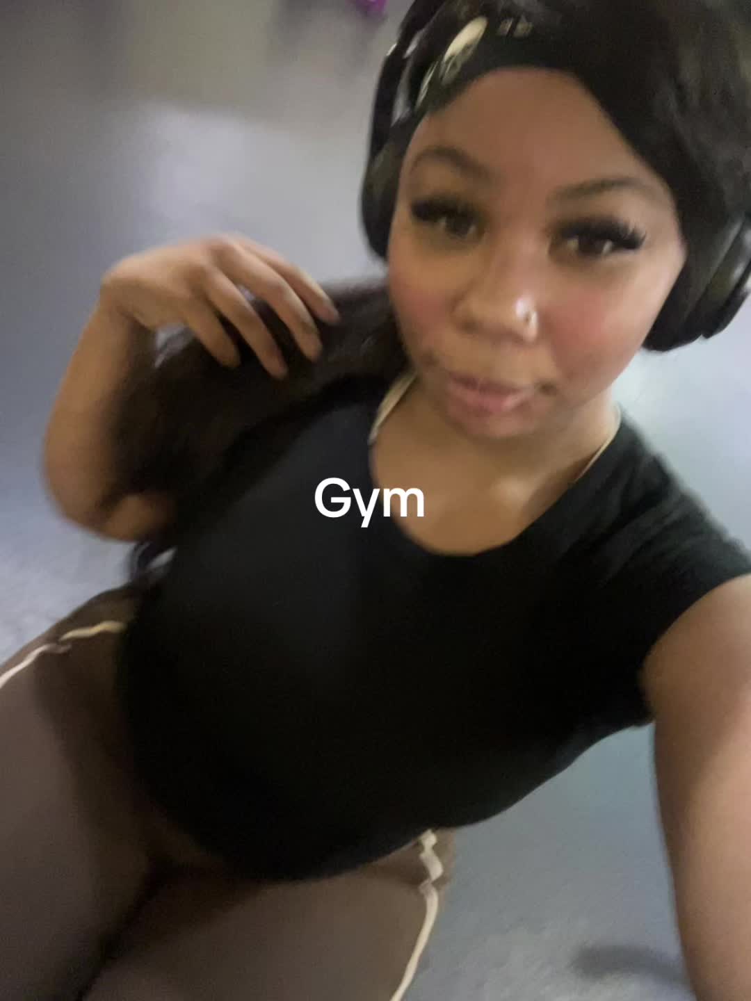 @prettyduckling711