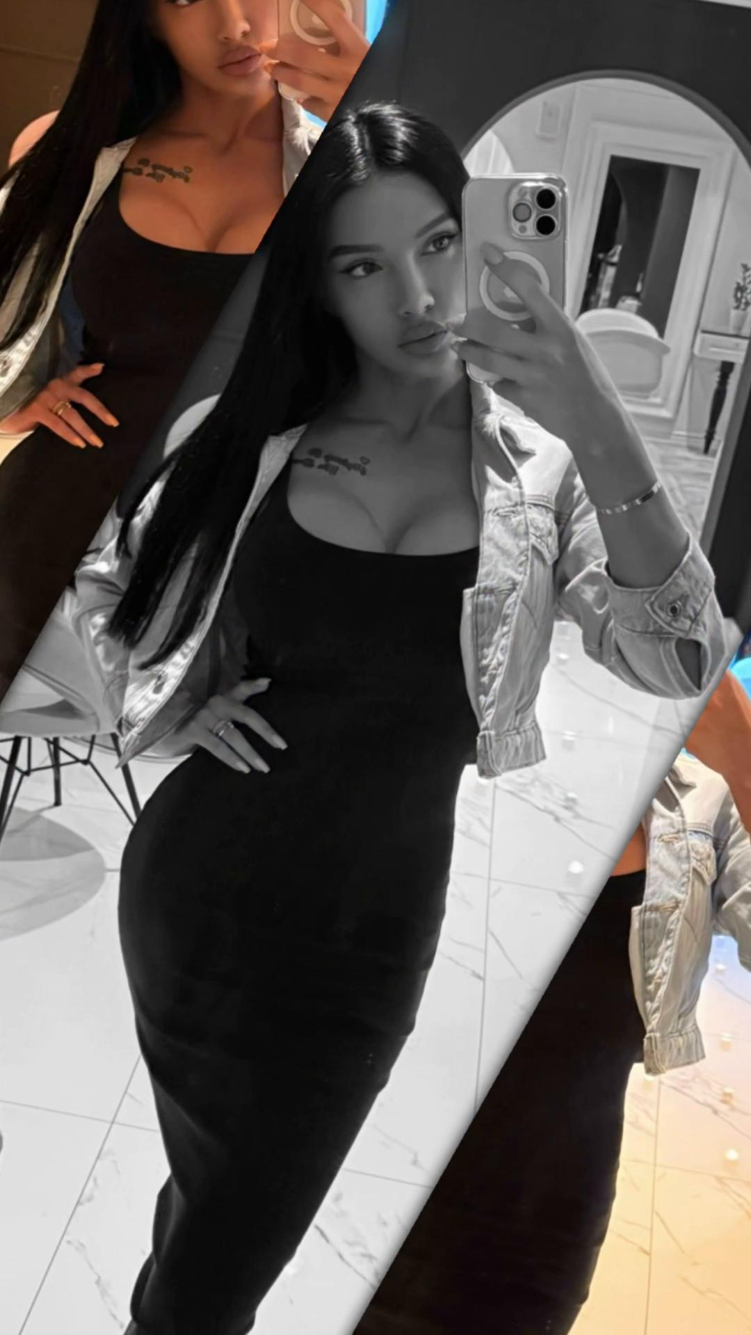 @👑💎Tasha V.💎👑