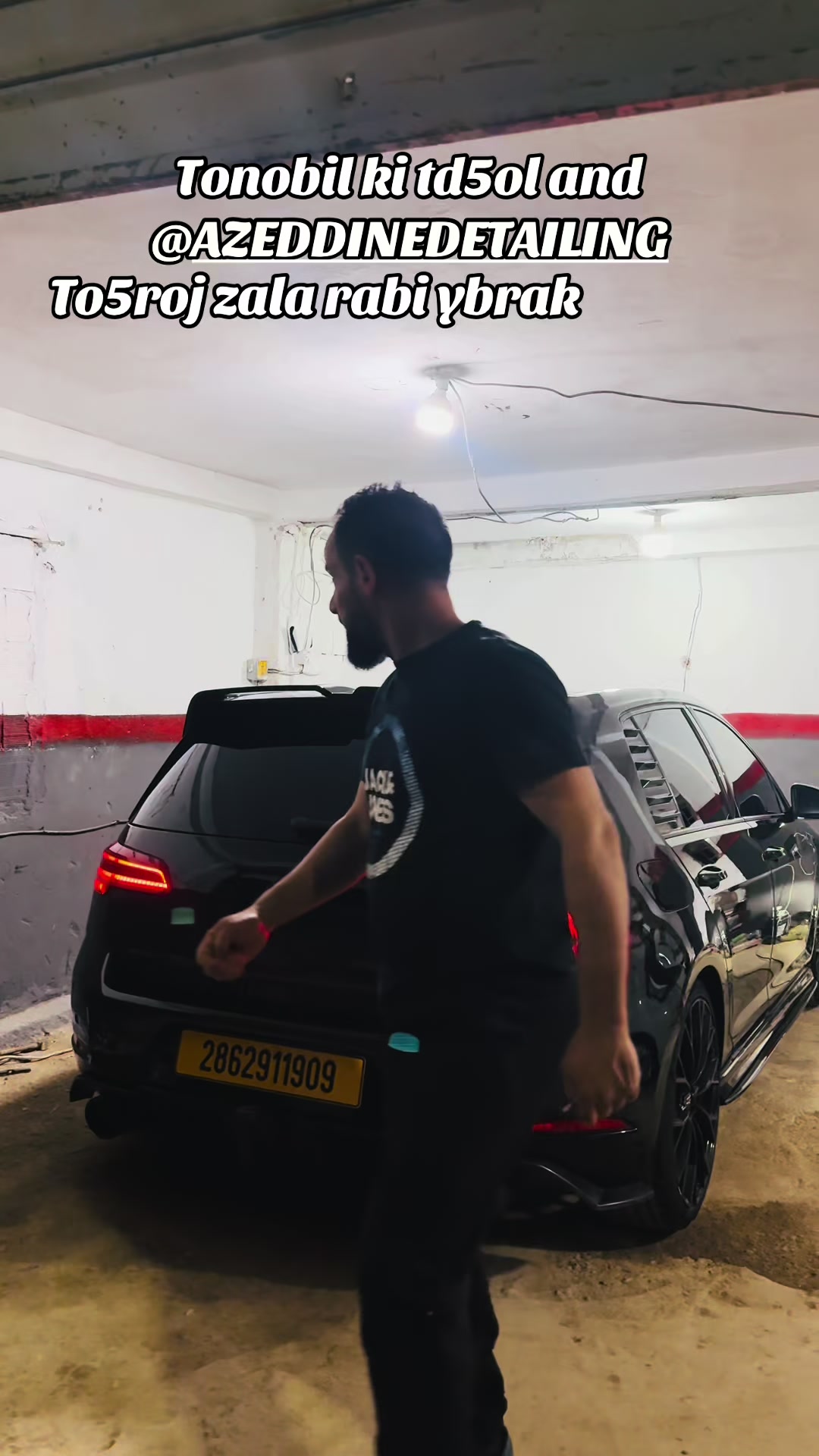 @mk7_roji09✅