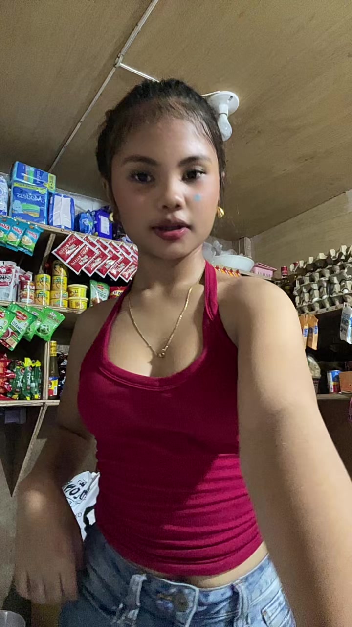 @💞