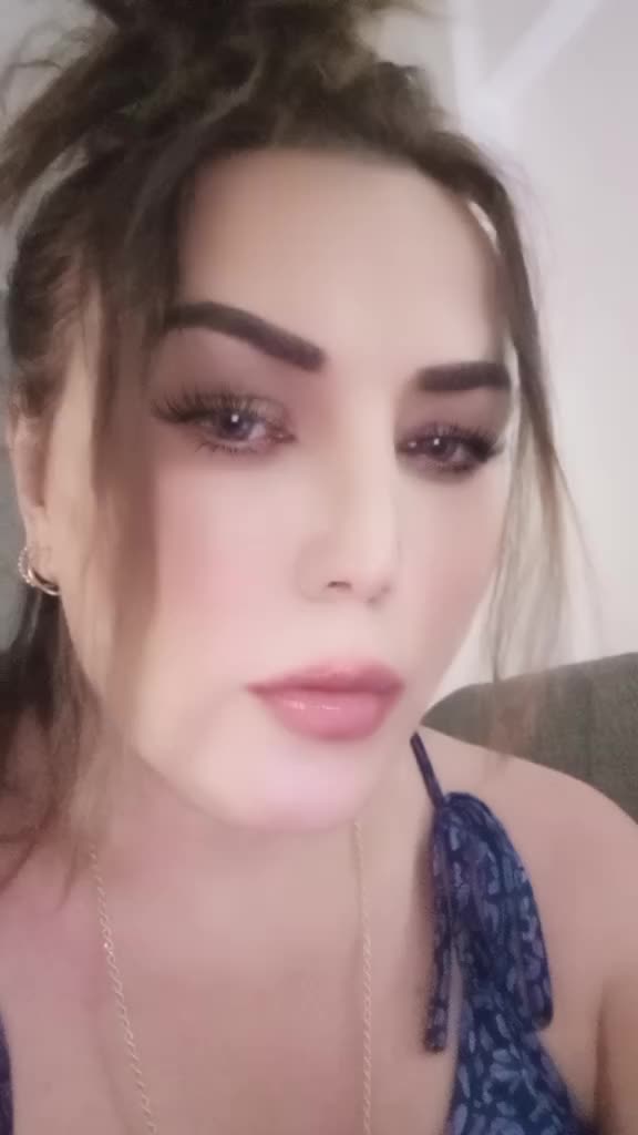 @Işıl Öktem