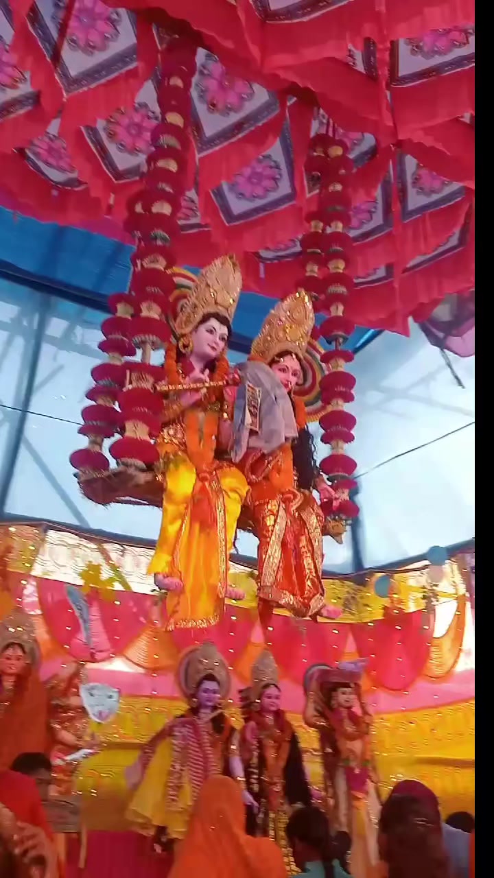 @Amit ❤️❣️❣️❣️❤️