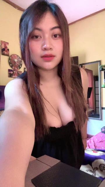 @Febriyanti