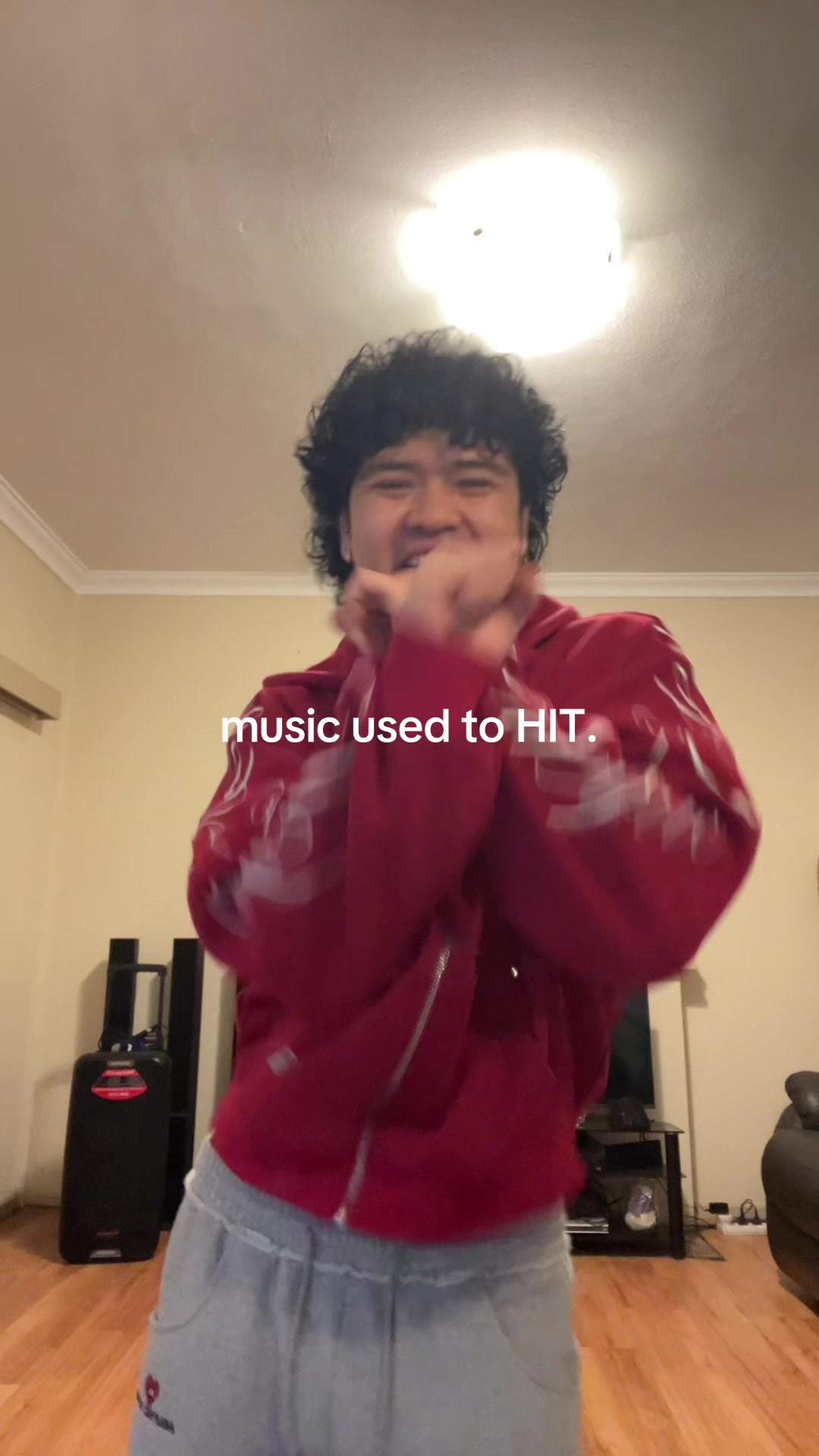 @JJ