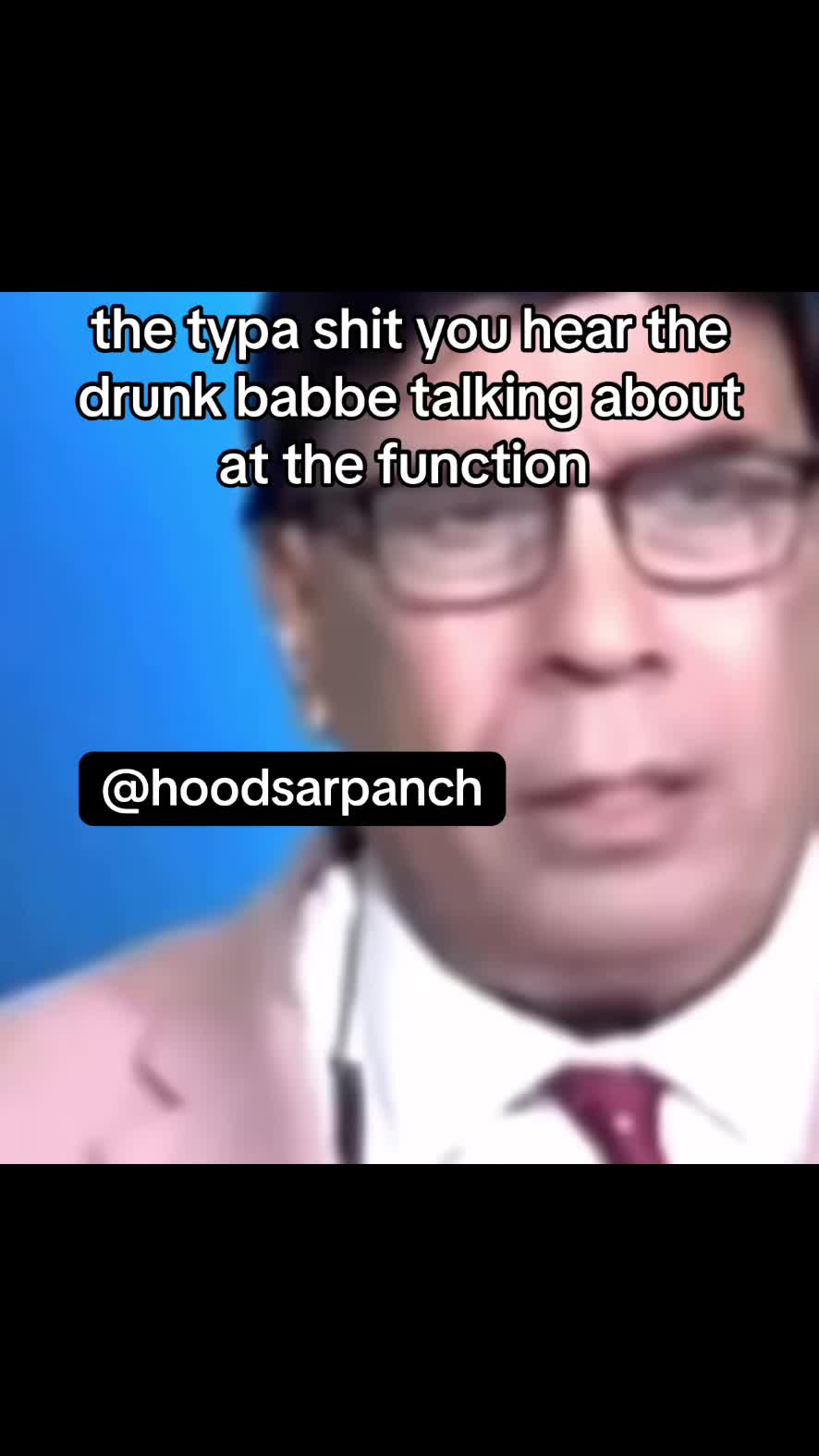 @sarpanch 🤺
