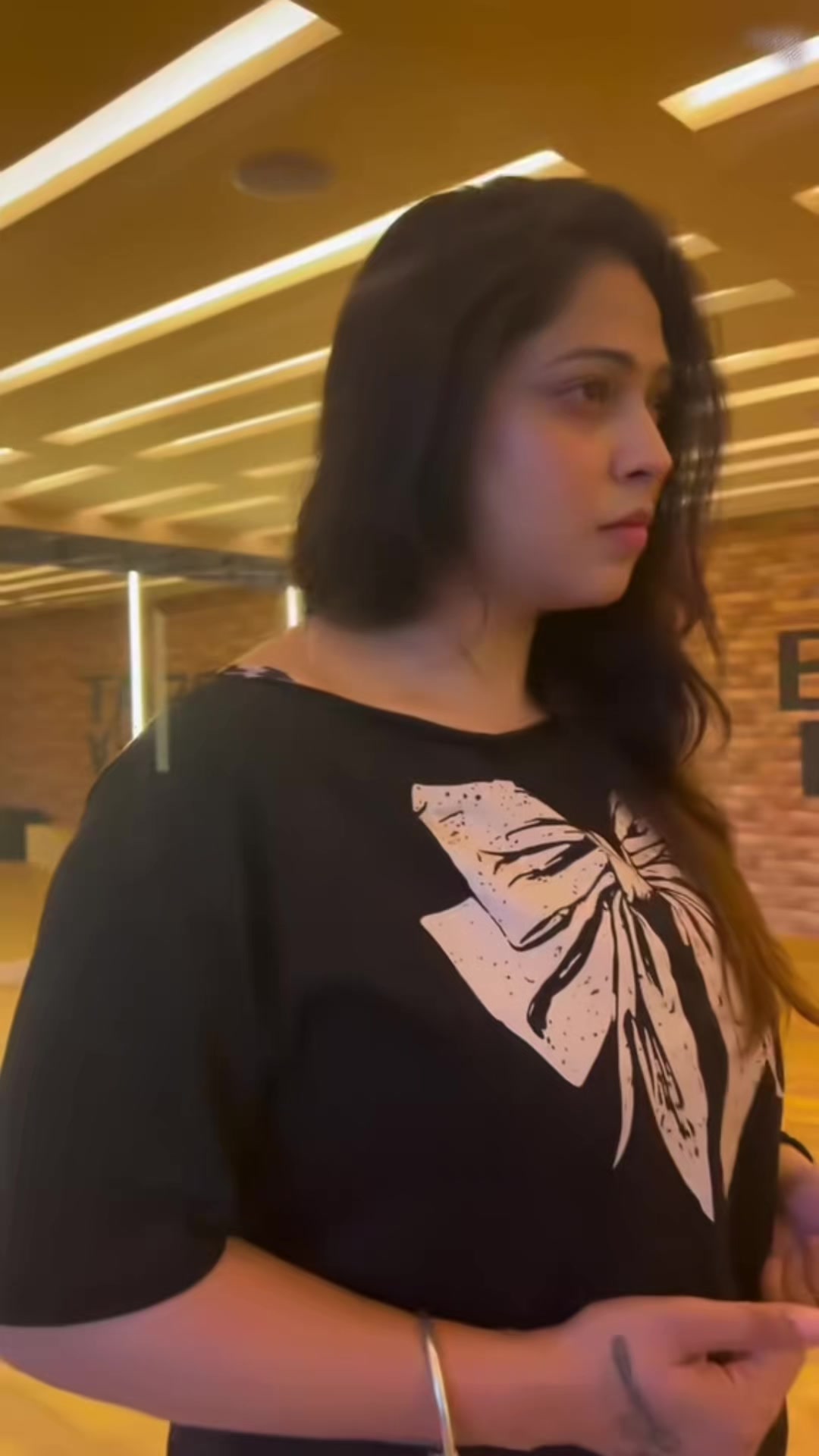 @hot TikTok 😍😍