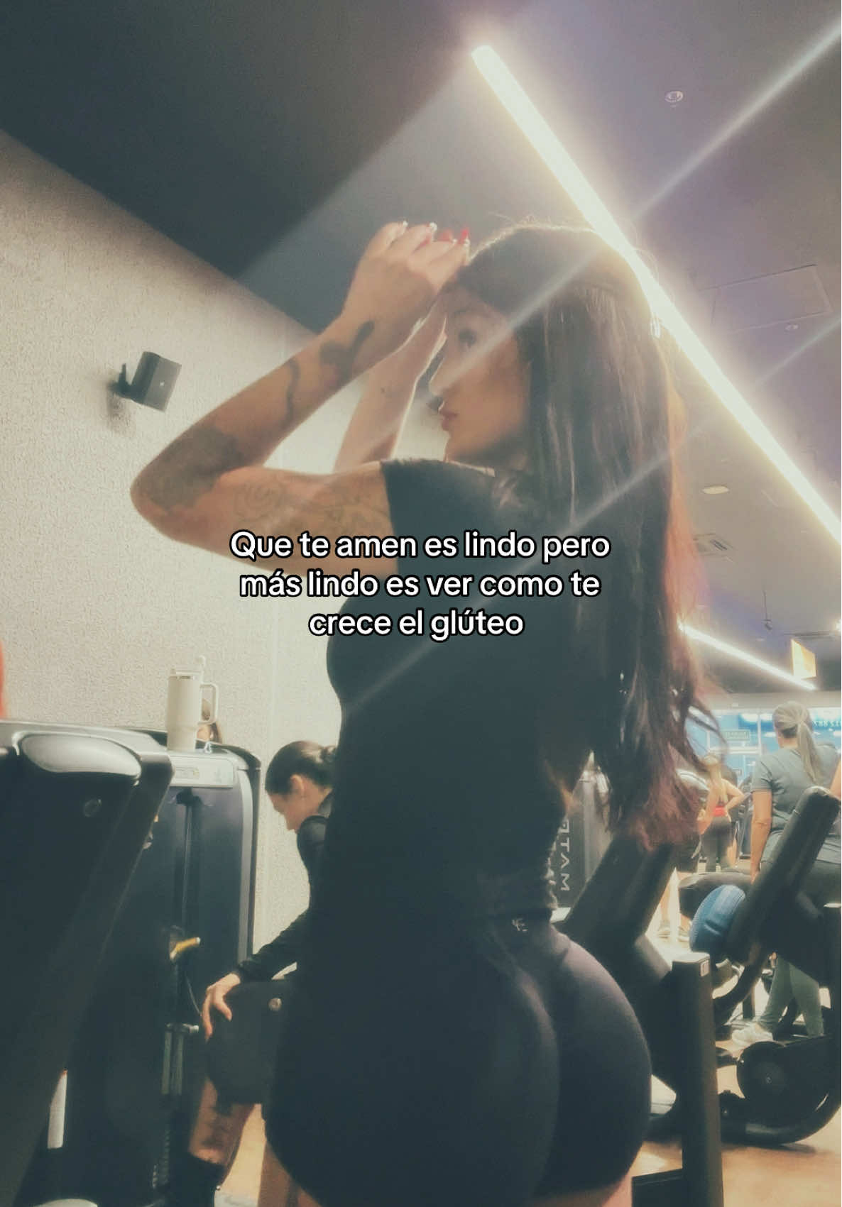@Malejaquintero🫧