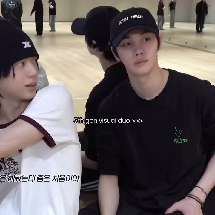@Lovinnn Gyu