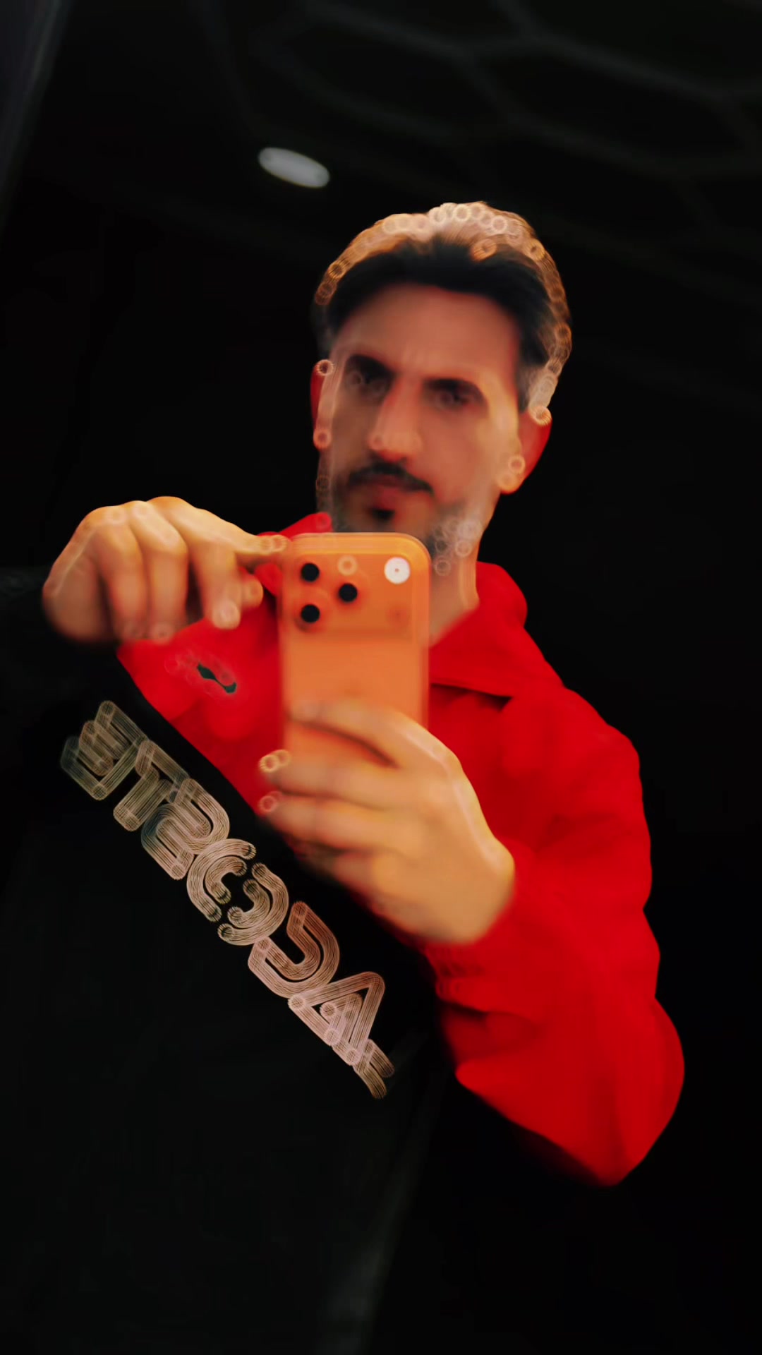 @🇸🇾🇵🇸♛yαнyα ⁹¹♛🇩🇪
