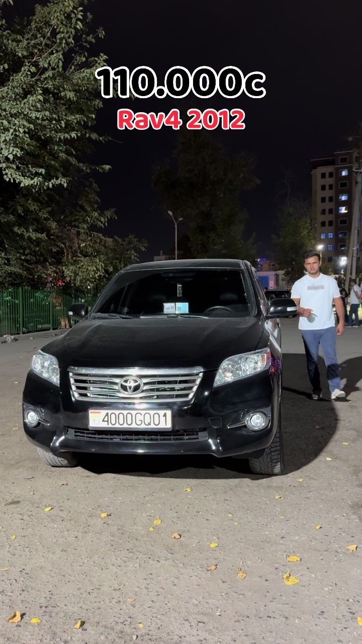 @tajmix_auto