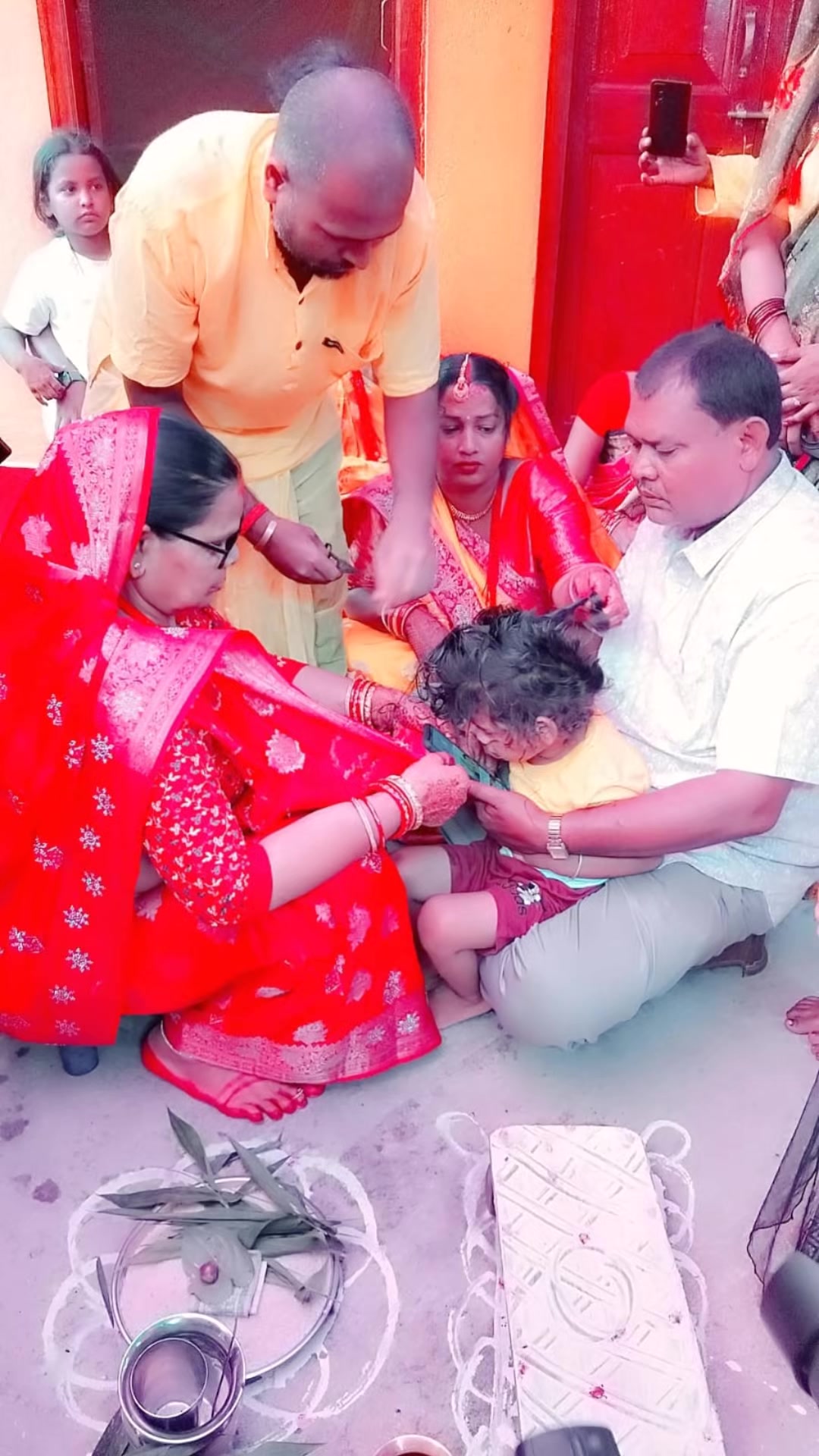 @Puja Karna509