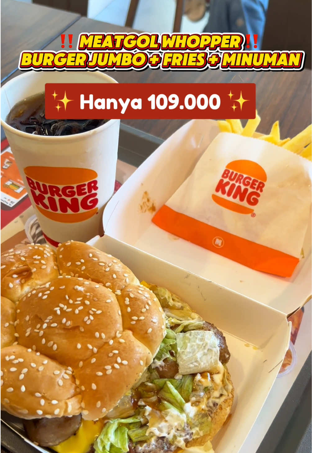 @Aliya Himatin