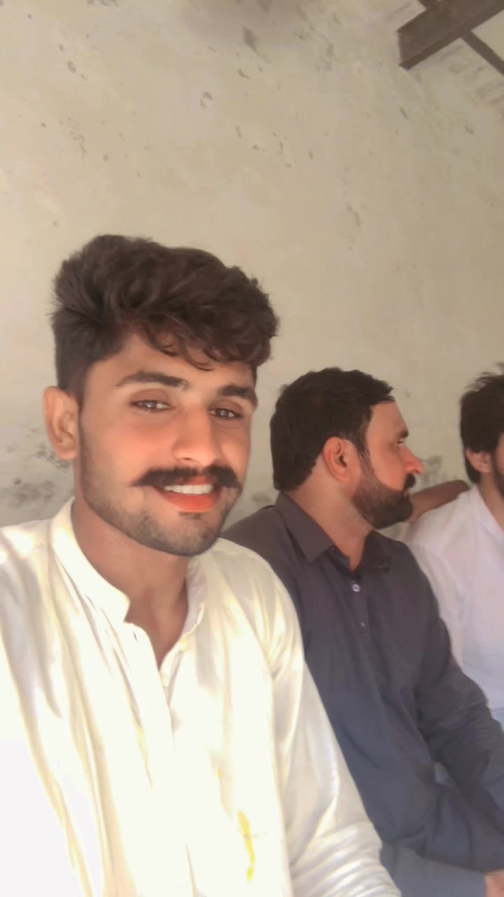 @Ali Nahra