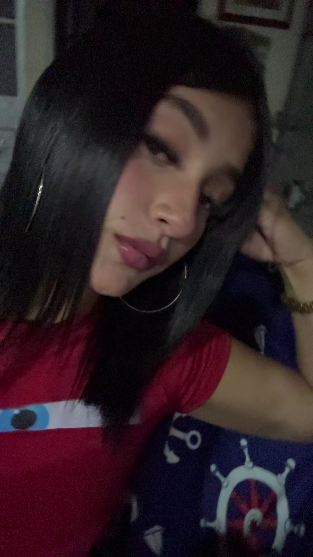@Lalis