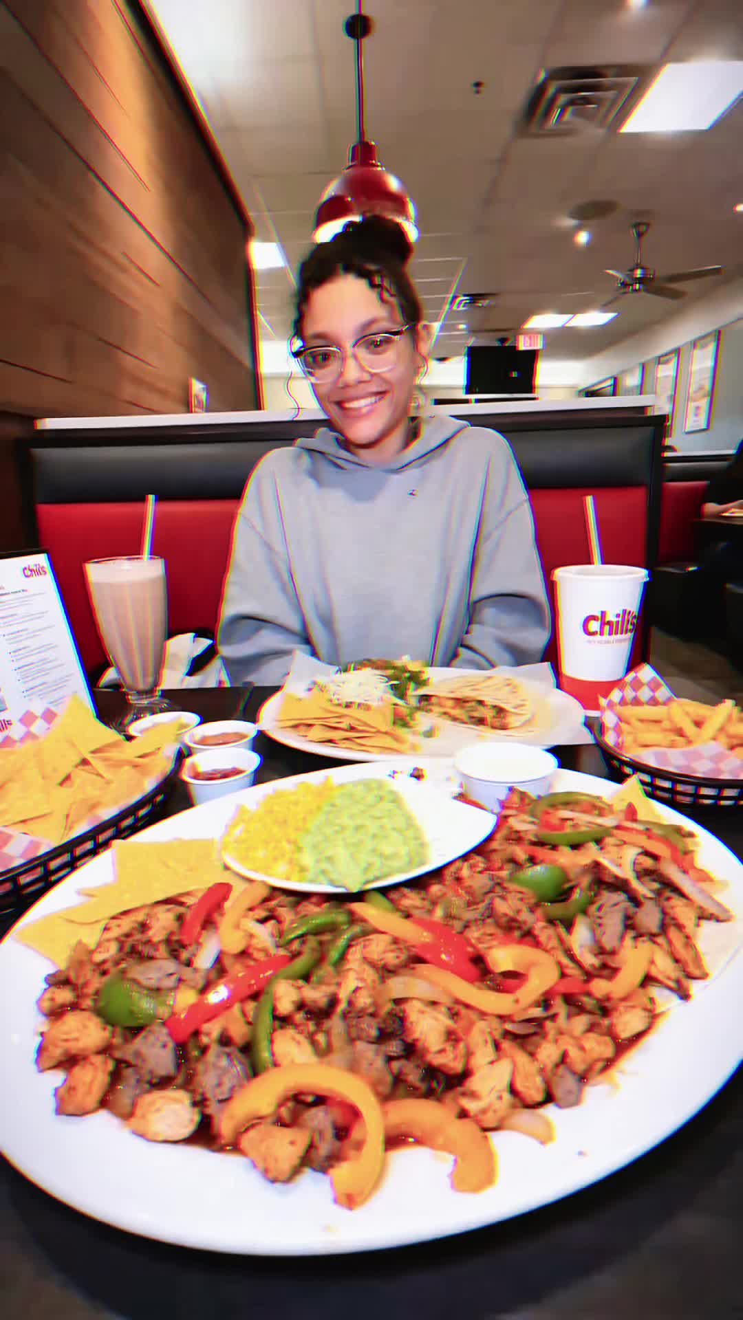 @Karen Zález
