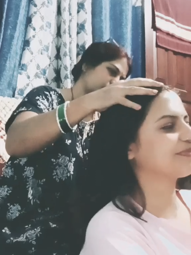 @रिया