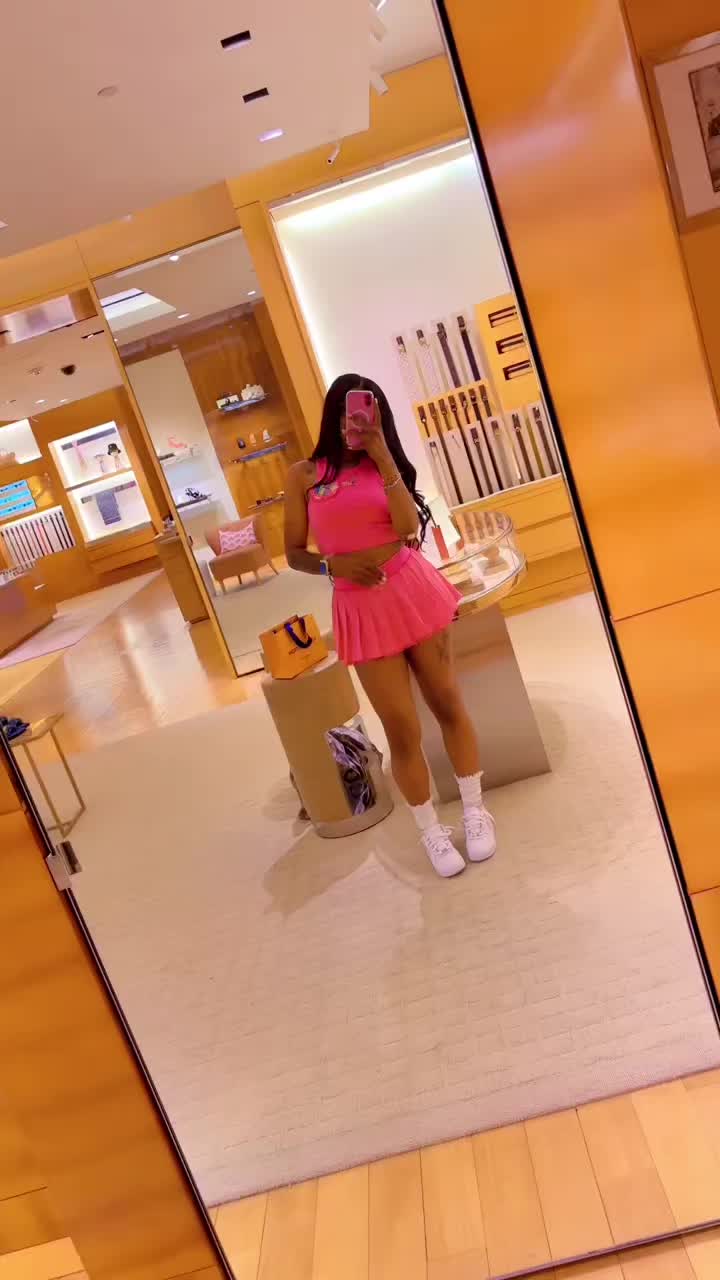 @Sweetkisses