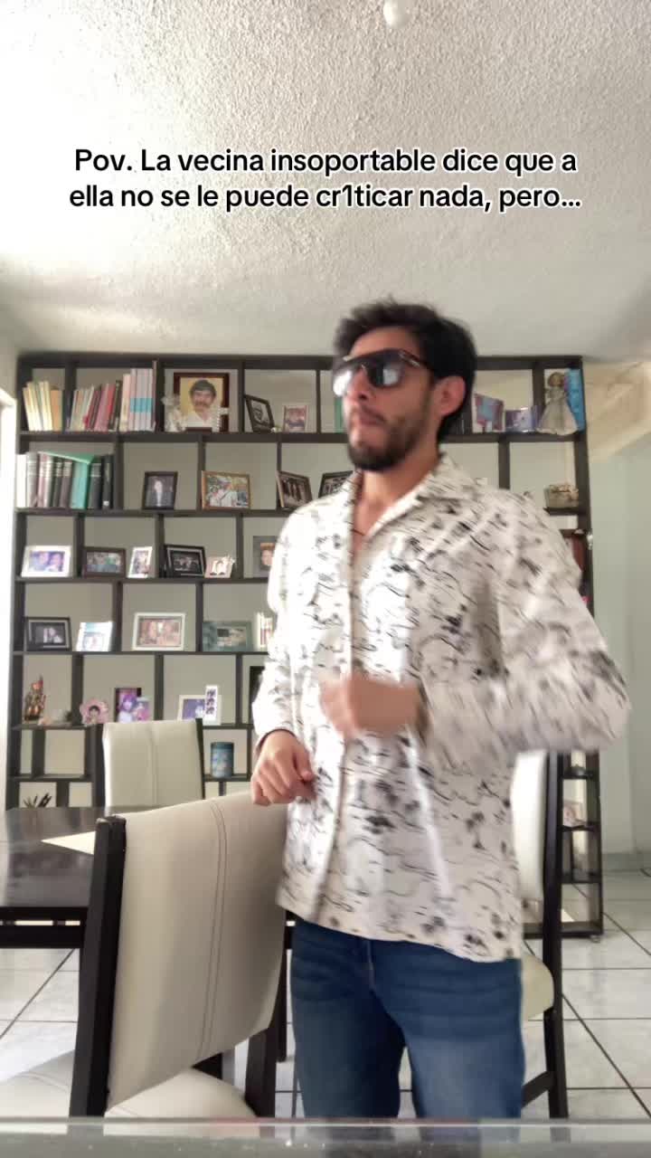 @SoyAlainBro