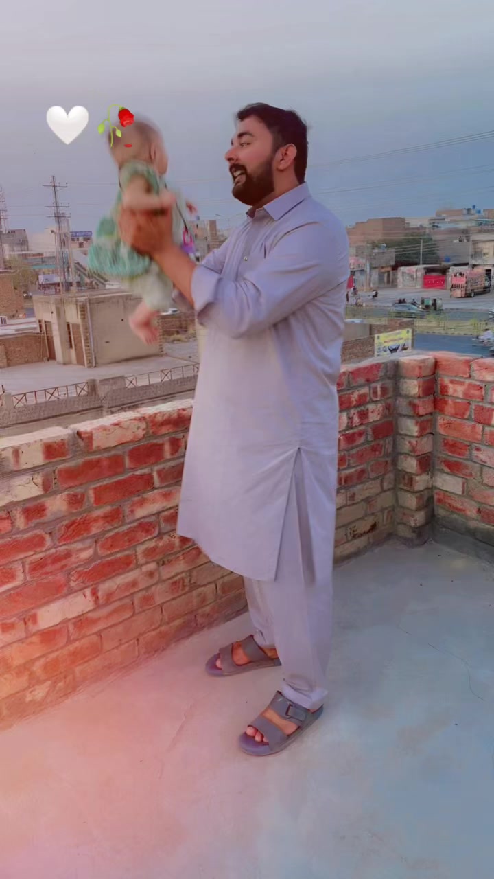 @Noman Bhatti