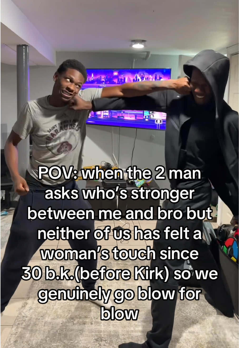 @ThePeakJdolo