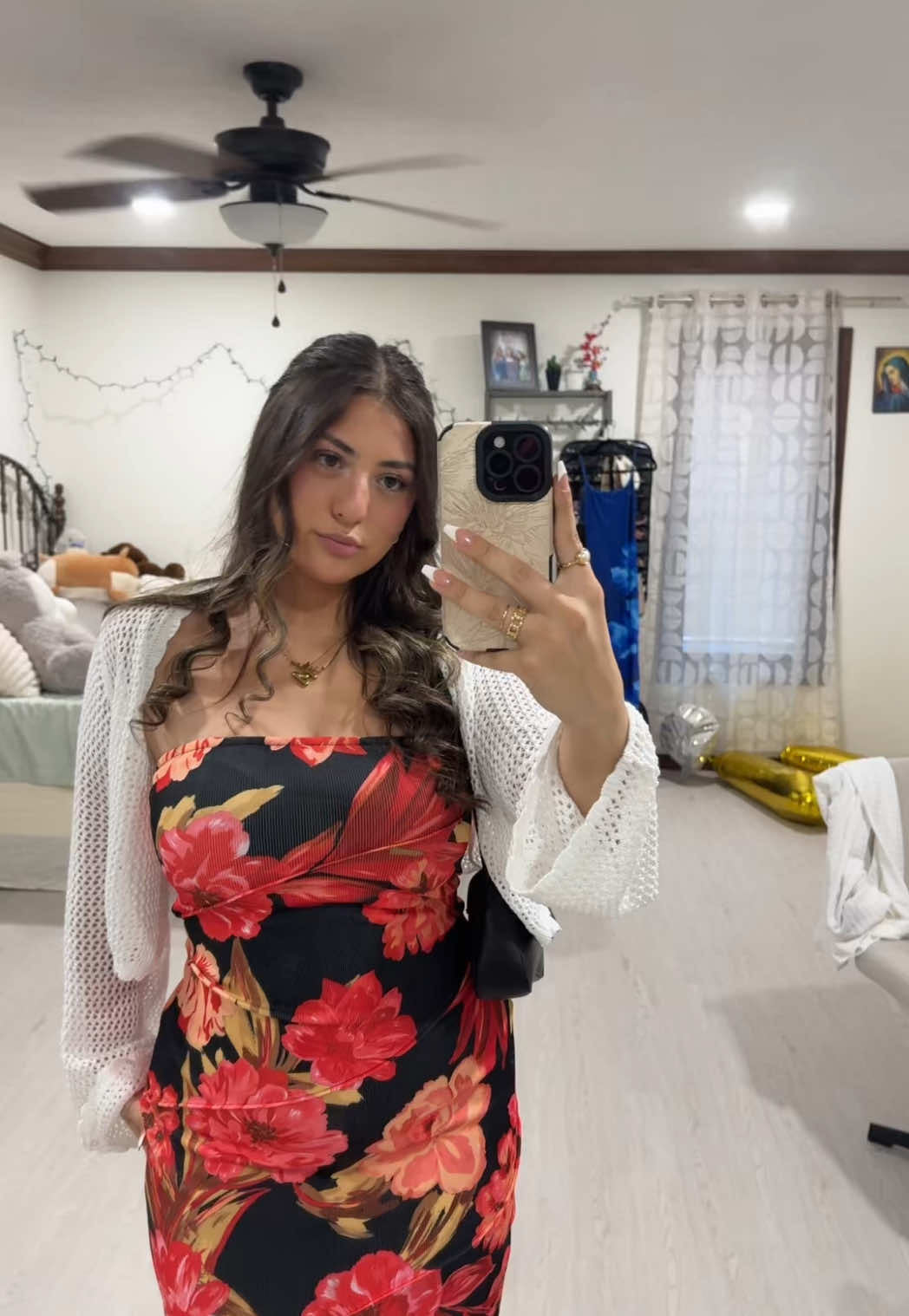 @mervinaeskander