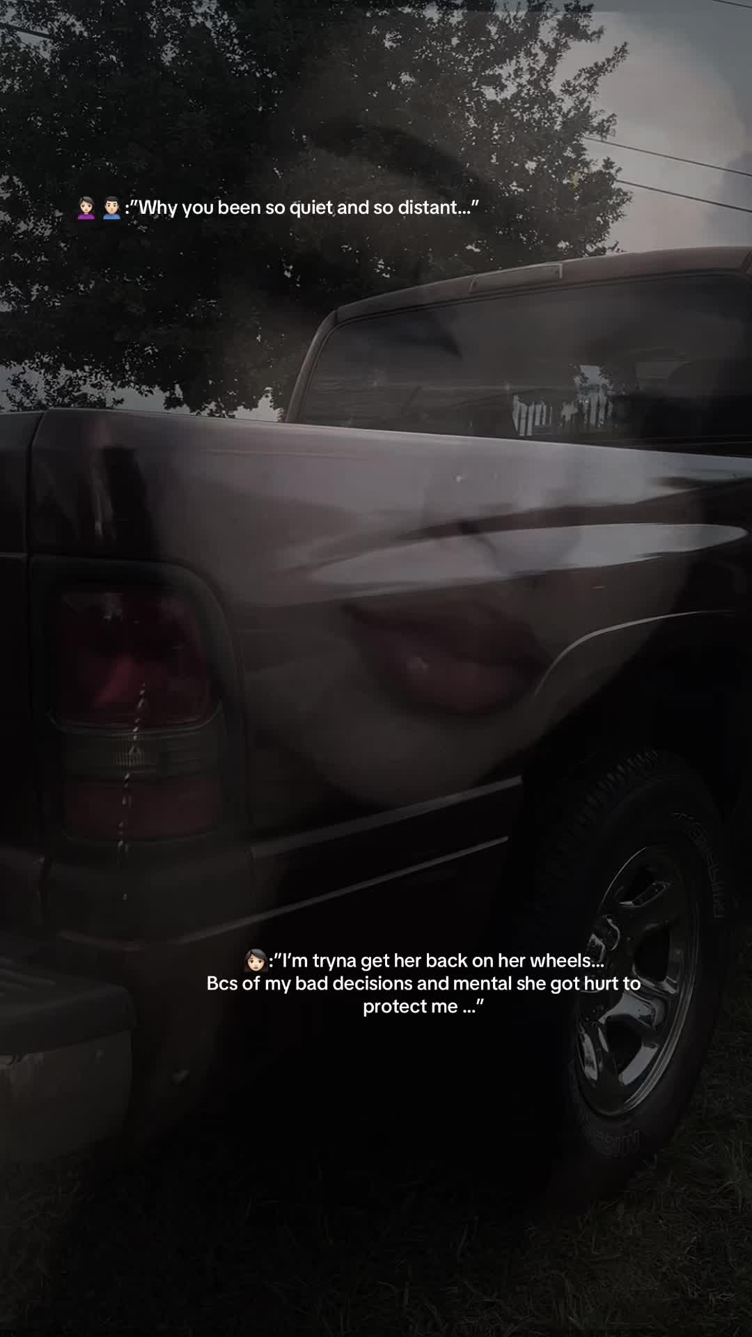 @Diablitaa💋.