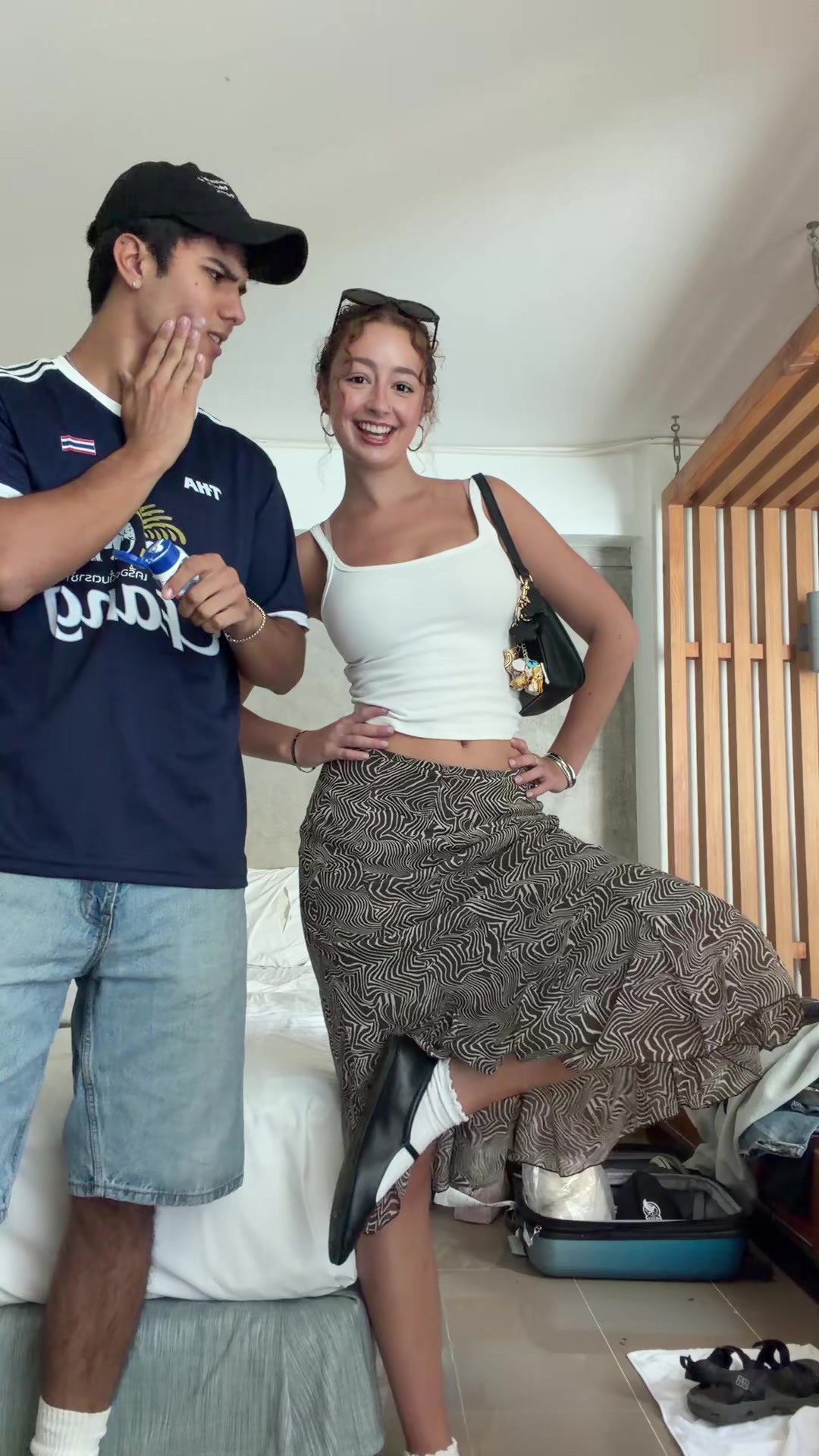 @hanajade16