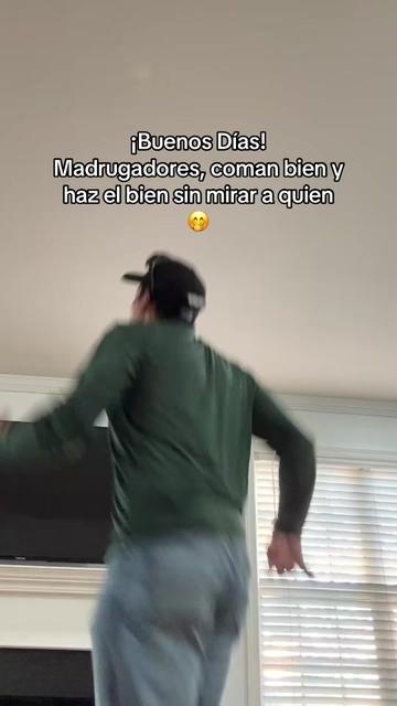 @Juarros GT