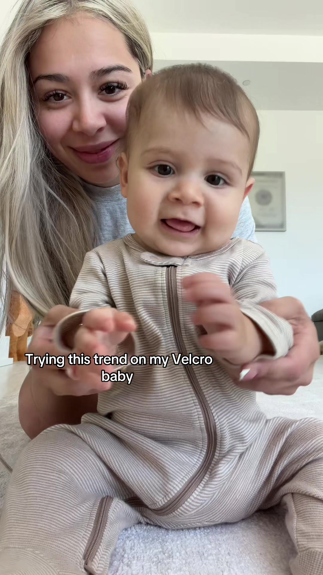 @Britney
