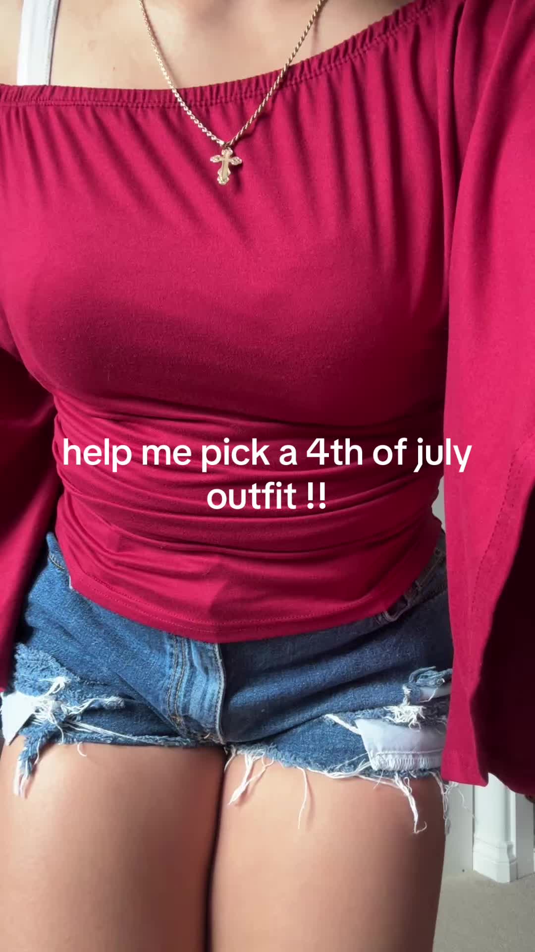 @kiaracvre