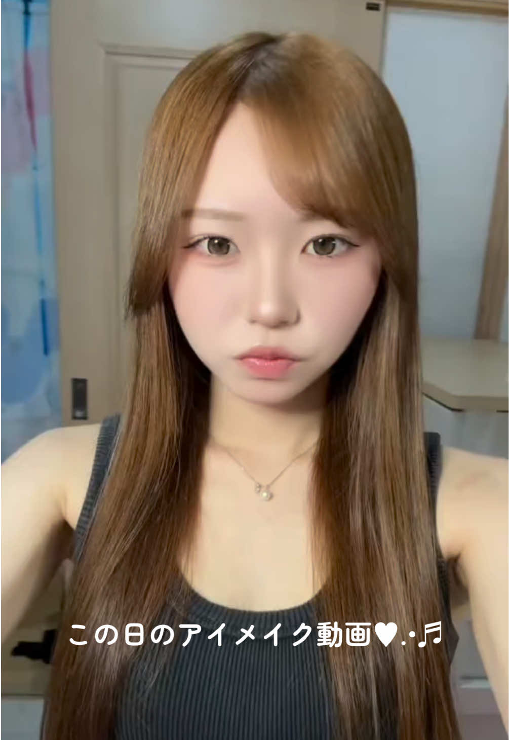@るんꕤ*.゚